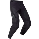 Defend Off Road Pant - Black