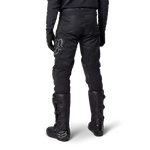 Defend Off Road Pant - Black