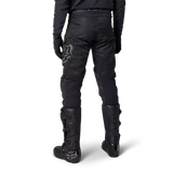 Defend Off Road Pant - Black