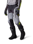 Ranger Air Off Road Pant - Steel Grey