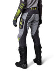 Ranger Air Off Road Pant - Steel Grey