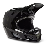 V3 RS Slait Helmet - Multi