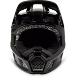 V3 RS Slait Helmet - Multi