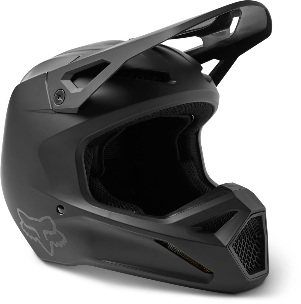 Sena 10S Bluetooth Communication System