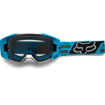 Vue Ryaktr Goggle - Maui Blue