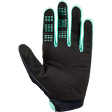 180 Toxsyk Glove - Black