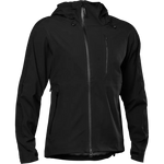 Recon Off Road Jacket - Black