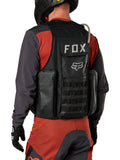 Legion Tac Vest - Black