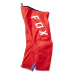 Kids 180 Toxsyk Pant - Fluorescent Red