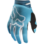 Youth Girls 180 Toxsyk Glove - Blue