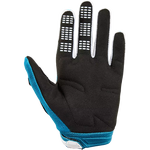 Youth Girls 180 Toxsyk Glove - Blue