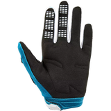 Youth Girls 180 Toxsyk Glove - Blue