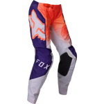 Women's 180 Leed Pant - Fluorescent Orange