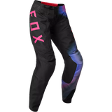 Women's 180 Toxsyk Pant - Black/Pink