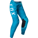Women's 180 Toxsyk Pant - Maui Blue