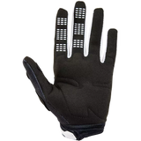 Women's 180 Toxsyk Glove - Black/White