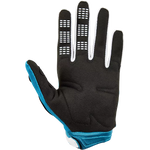 Women's 180 Toxsyk Glove - Blue