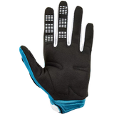 Women's 180 Toxsyk Glove - Blue