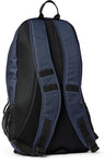 Legion Backpack - Deep Cobalt