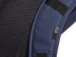 Legion Backpack - Deep Cobalt