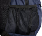 Legion Backpack - Deep Cobalt