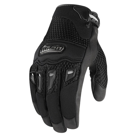 Twenty-Niner CE Glove - Black