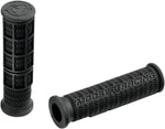 Stealth ATV Grips - Black