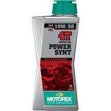 Power Synthetic 10W50 - 1L