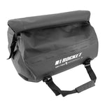 Ballistic 50L Dry-Tech Tail Bag