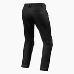 Eclipse 2 Pants - Standard - Black