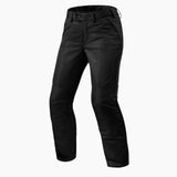 Ladies Eclipse 2 Pants - Standard - Black