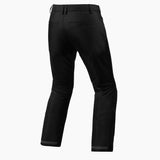 Ladies Eclipse 2 Pants - Standard - Black