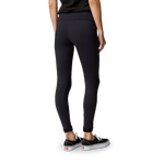 Lukanoe Thermo Leggings - Black