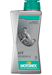 ATF Dexron III
