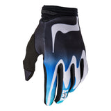 180 Kozmik Glove - Black/White