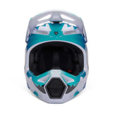 V1 Kozmik Helmet - Blueberry
