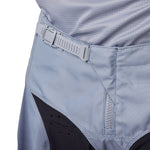 180 Statk Pant - Steel Grey