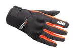 Two 4 Ride Gloves