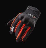 Two 4 Ride Gloves