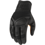 1000 Nightbreed Glove - Black