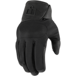 Tarmac2 Glove - Black