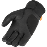 Tarmac2 Glove - Black