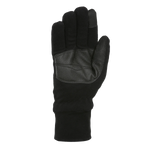 The Windguardian Men's Glove - Black
