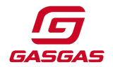 GASGAS Replica STACYC 16eDrive