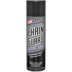 Synthetic Chain Guard Chain Lube - 17.3OZ