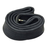 Dual Tube - 450/510-19 - 110/90