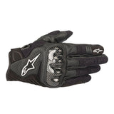 SMX-1 AIR V2 Glove - Black