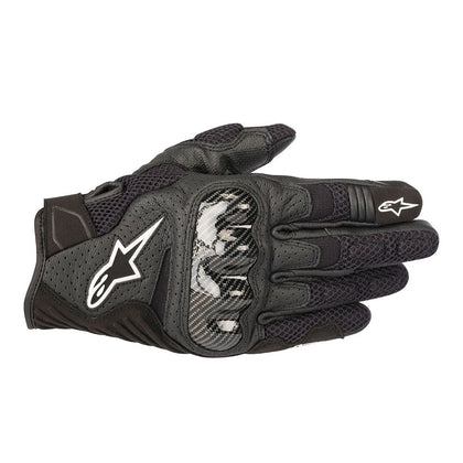 SMX-1 AIR V2 Glove - Black