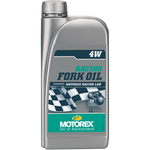 Motorex Racing Fork Oil 4W - 1L