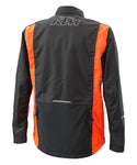 Racetech Waterproof Jacket